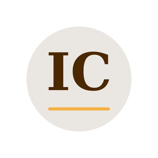 Isaac Chimney Repair logo
